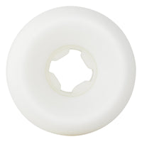 22223433_159419_82341_56mm_grey_matter_juice_original_white_hardline_101a_skateboard_wheels_oj_color_white 