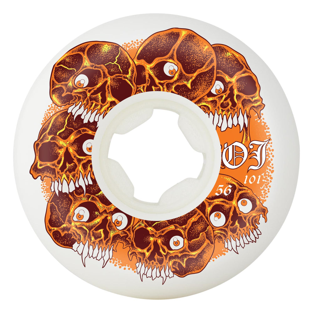 22223433_159419_82342_56mm_grey_matter_juice_original_white_hardline_101a_skateboard_wheels_oj_color_white 