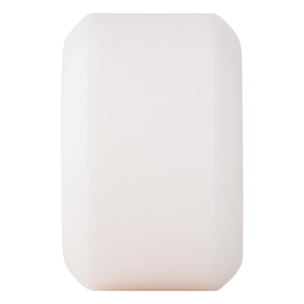 22223433_159419_82343_56mm_grey_matter_juice_original_white_hardline_101a_skateboard_wheels_oj_color_white 