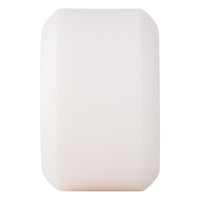 22223433_159419_82343_56mm_grey_matter_juice_original_white_hardline_101a_skateboard_wheels_oj_color_white 