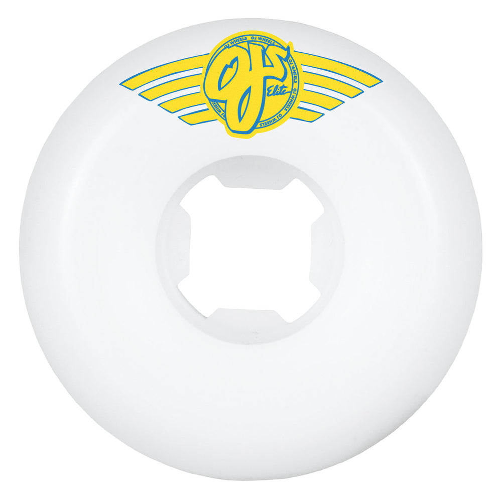 スケートボード OJ wheel Shin Sanbongi 99a 54mm 54mm Shin Sanbongi Mini Combos 99a | OJ Skateboard Wheels Canada