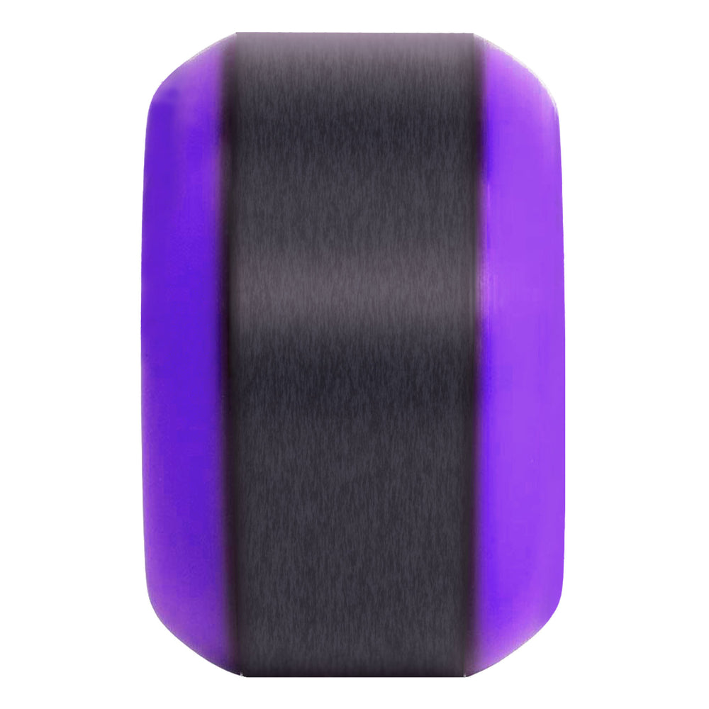 54mm/95a Bam Margera Hardline | Guest Pro | Slime Balls Skateboard
