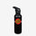 Klean Kanteen 27oz Santa Cruz Water Bottle Black Classic Dot