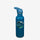 Klean Kanteen 27oz Santa Cruz Water Bottle Corsair Wave Dot