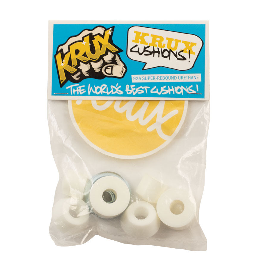 33531213_73646_28293_worlds_best_cushions_pack_92a_standard_92a_krux_size_(92a) 