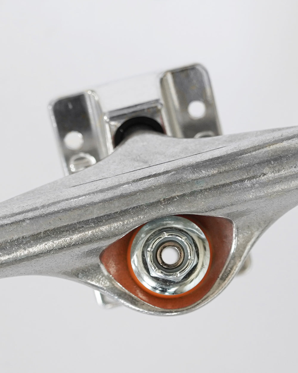 Stage 11 Forged Titanium | Independent Skateboard Trucks Canada