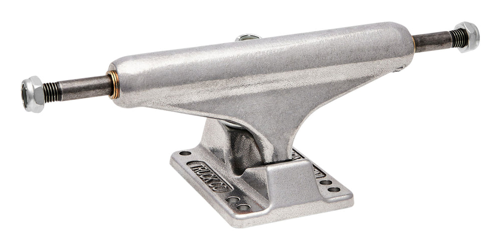 Stage 11 Hollow Silver Standard | Independent Skateboard Trucks Canada