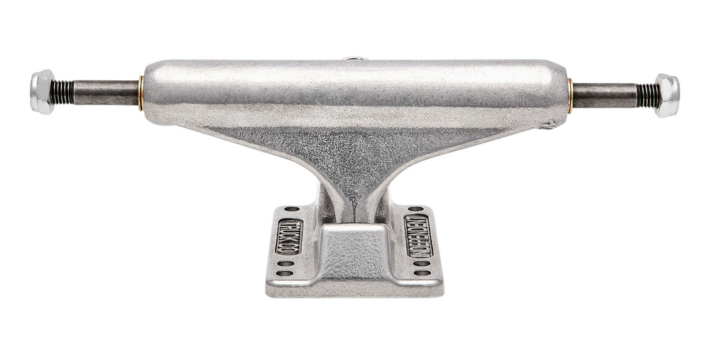 【未使用】INDEPENDENT STAGE11 STANDARD 149 Independent Raw 149 Stage 11 Skateboard Truck | Zumiez