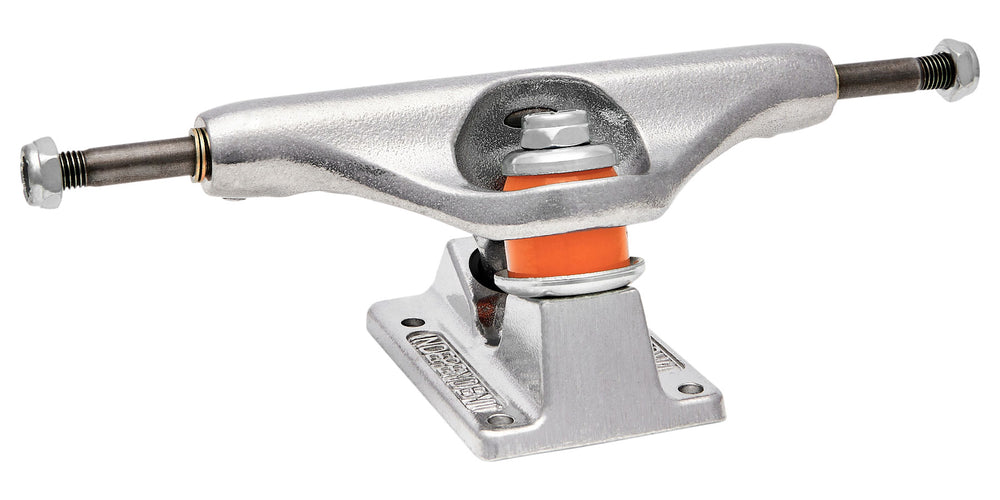 Stage 11 Hollow Silver Standard | Independent Skateboard Trucks Canada