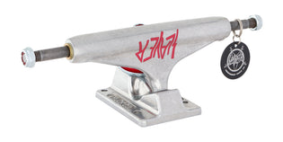 Stage 11 Slayer Standard Independent Skateboard Truck No Color