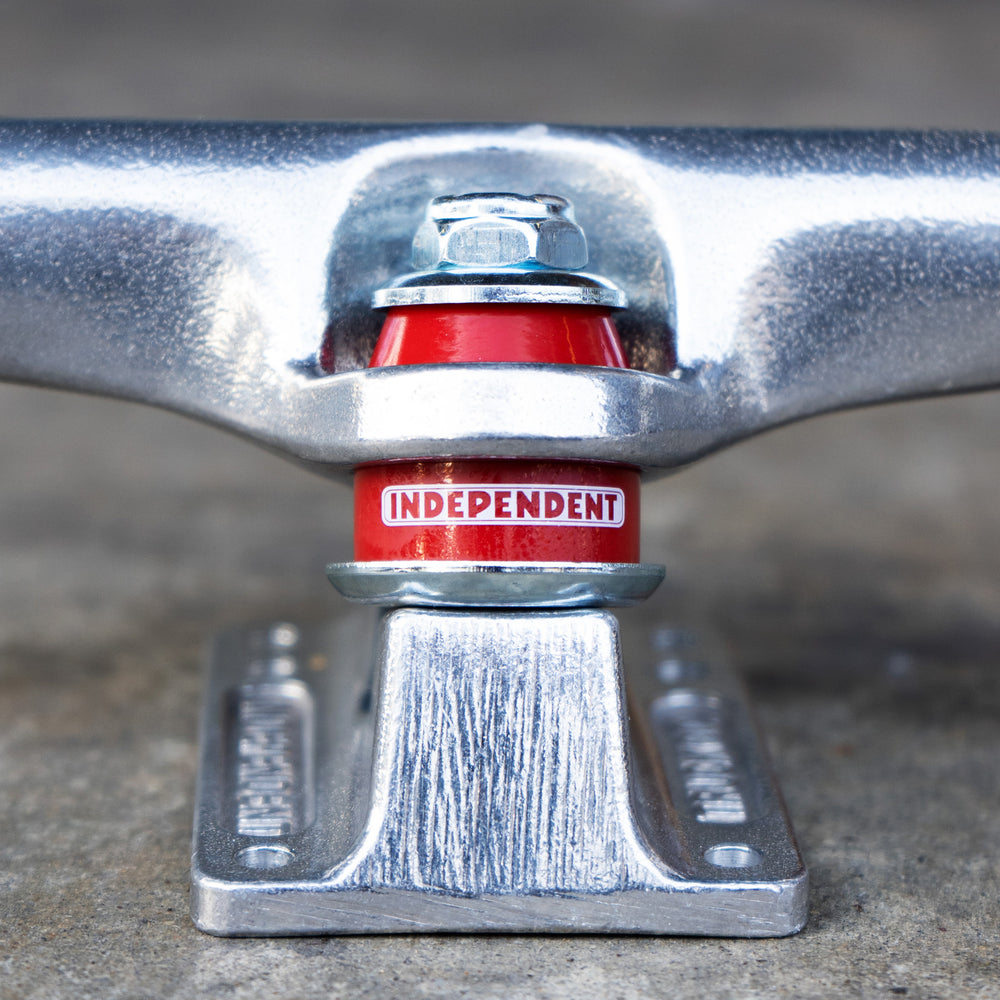 Stage 4 Skateboard Trucks | Original 1986 Design