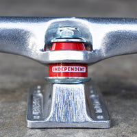 Independent 151 Stage 4 Trucks (Set of 2) – Dogtown X Suicidal