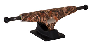 K5 Bear Hunter Inverted Kingpin Krux Skateboard Truck No Color