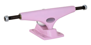 K5 Pastel Pink Krux Skateboard Truck No Color