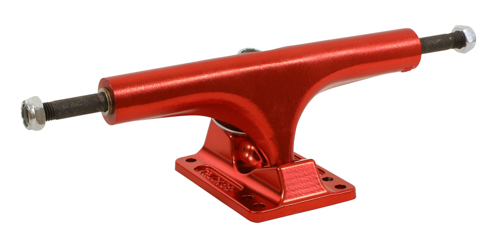 Stage 4 Red | Independent Skateboard Trucks Canada