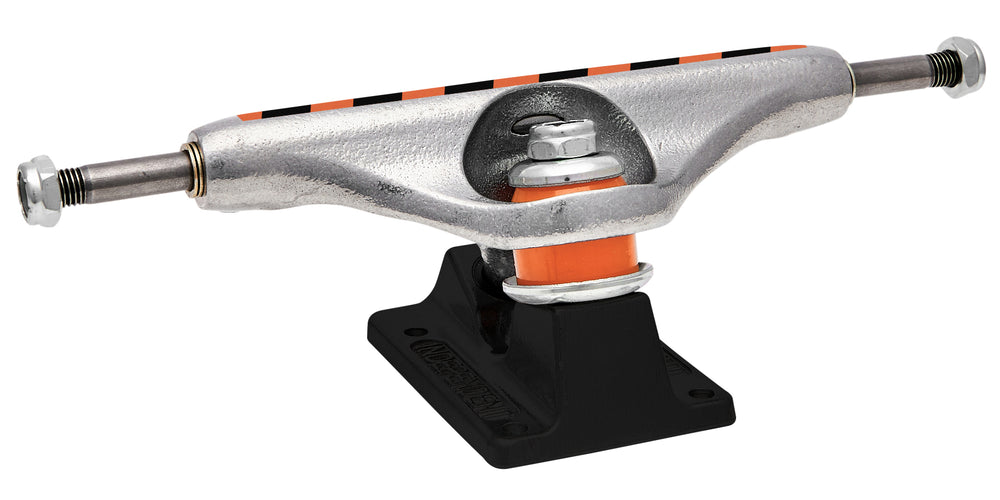 Independent Built to Grind トラック レッド139 Trucks – Hammer Skateboard