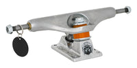 Stage 11 Hollow Motörhead | Independent Skateboard Pro Trucks Canada