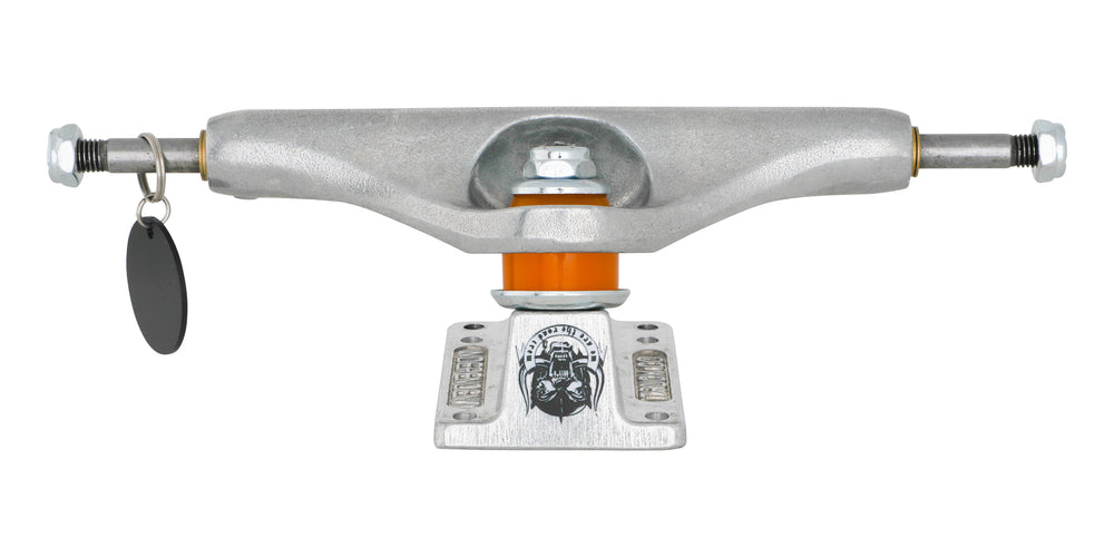 Stage 11 Hollow Motörhead | Independent Skateboard Pro Trucks Canada