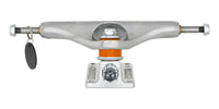 Stage 11 Hollow Motörhead | Independent Skateboard Pro Trucks Canada