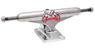 Stage 11 Rhino Independent Skateboard Truck No Color