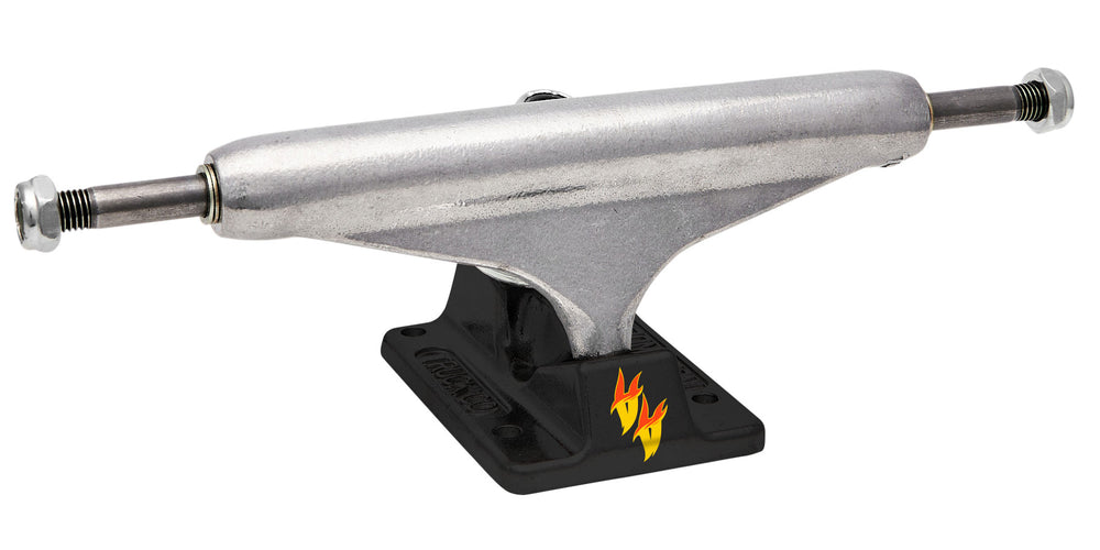 Stage 11 Hollow Andrew Allen | Pro Skateboard Trucks | Indy Canada