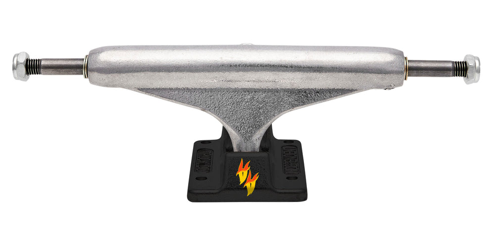 Stage 11 Hollow Andrew Allen | Pro Skateboard Trucks | Indy Canada