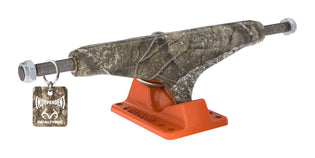 Stage 11 Realtree APX Independent Skateboard Truck No Color