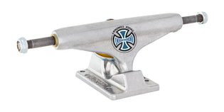 Stage 11 Legacy Truck Co Independent Skateboard Truck No Color