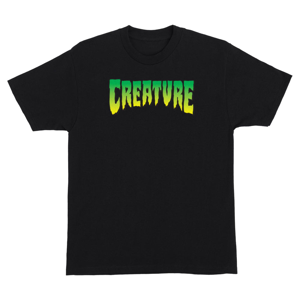 4414300_7438_82076_creature_logo_creature_mens_tshirt_color_black 