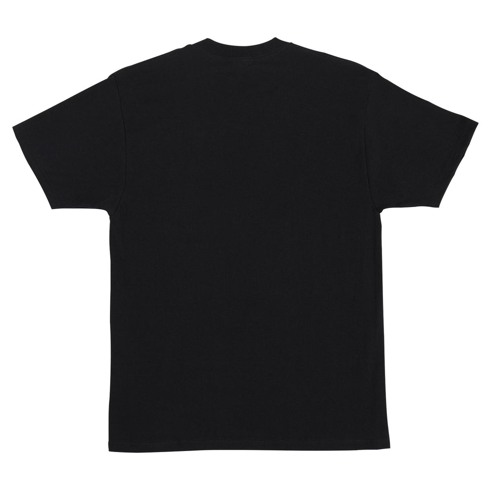 4414300_7438_82077_creature_logo_creature_mens_tshirt_color_black 