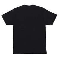 4414300_7438_82077_creature_logo_creature_mens_tshirt_color_black 