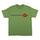 Classic Dot Santa Cruz Youth T-Shirt Kiwi