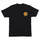 Standard OJ Mens T-Shirt Black
