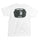 Never Forget Mens OJ T-Shirt Black