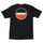 Bronson Speed Co. Logo Mens T-Shirt Black