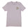 Wave Dot Womens Santa Cruz T-Shirt Lavender Dust