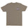 BTG Summit Independent Men's T-Shirt Prairie Dust