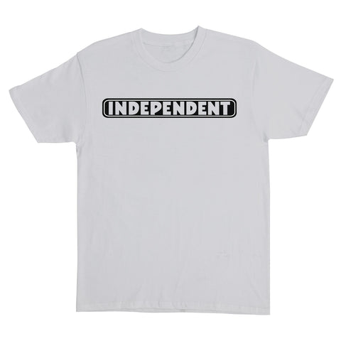 HIDDEN - Indy Apparel