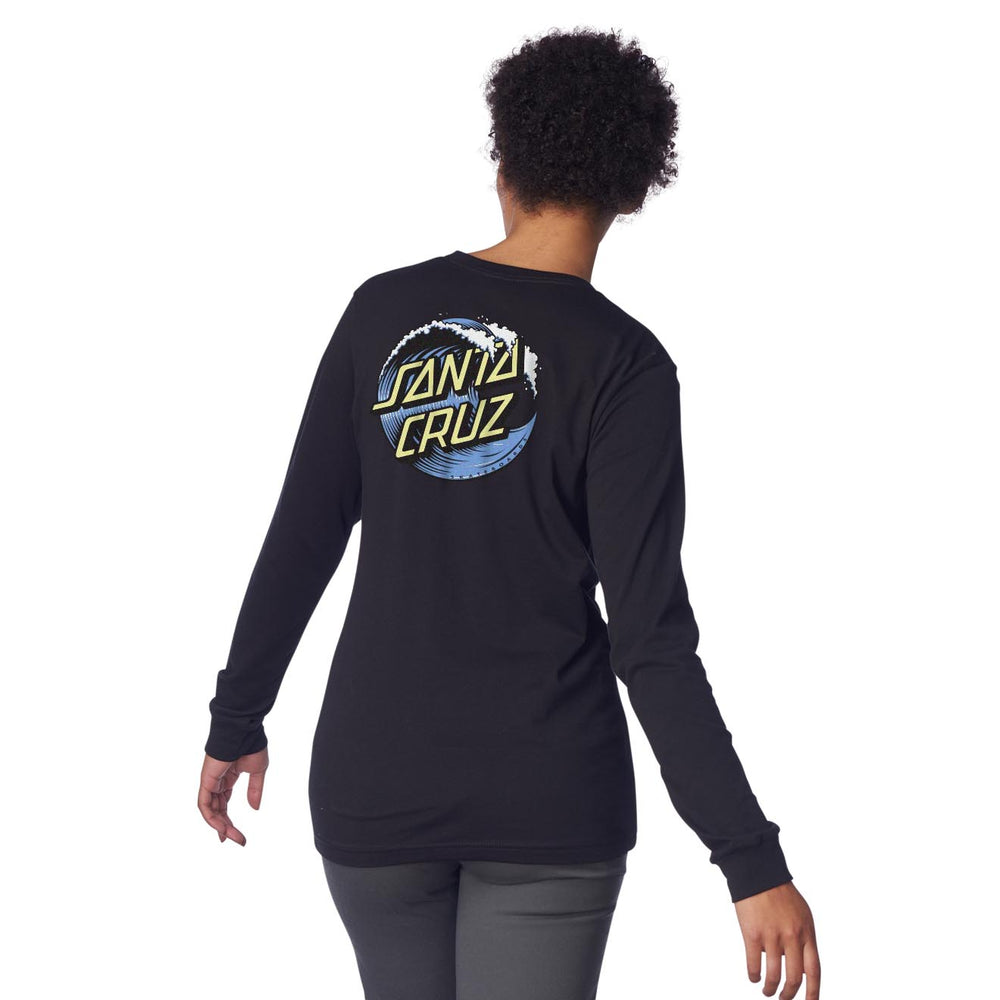 44155521_133056_82125_wave_dot_santa_cruz_womens_ls_tshirt_color_black 
