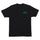 Straight Away Mens Creature T-Shirt Black