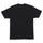 Bombers Mens Independent T-Shirt Black