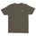 Mojochrome Mens Independent T-Shirt Olive