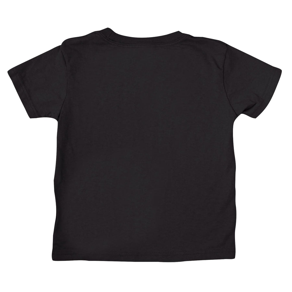 44156419_155531_79028_screaming_hibiscus_front_santa_cruz_kids_tshirt_color_black 