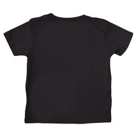 44156419_155531_79028_screaming_hibiscus_front_santa_cruz_kids_tshirt_color_black 