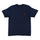 Built To Grind Independent Men's Pocket T-Shirt Navy