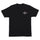 Revolution Independent Men's T-Shirt Black
