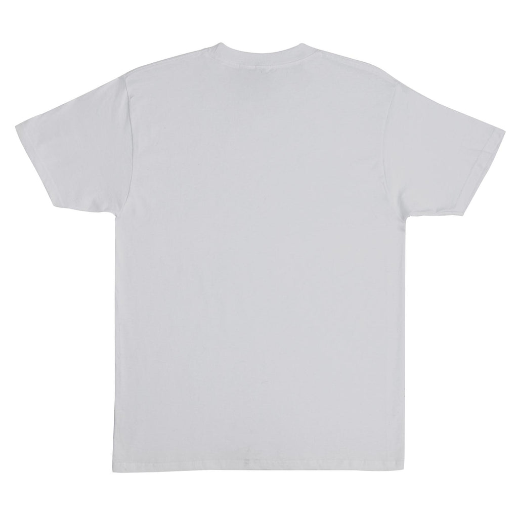 Mono T-Shirt | Men's Skate Clothing | Creature Canada