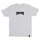 Mono Mens Creature T-Shirt Ash