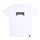 Mono Mens Creature T-Shirt White