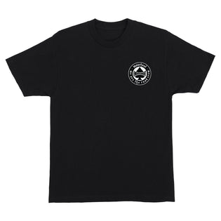 Motörhead Spade Mens Independent T-Shirt Black